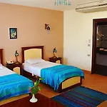 База отдыха Jardins Da Balaia 3*