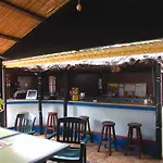 Jardins Da Balaia 3* Албуфейра