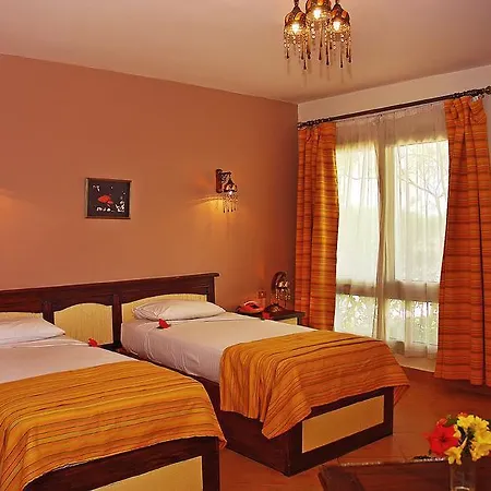 Jardins Da Balaia 3*