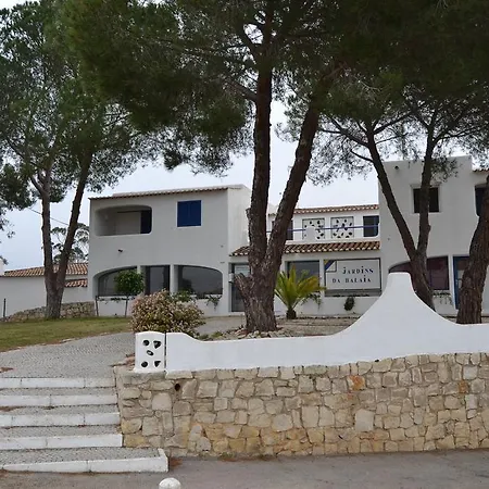 Jardins Da Balaia 3*