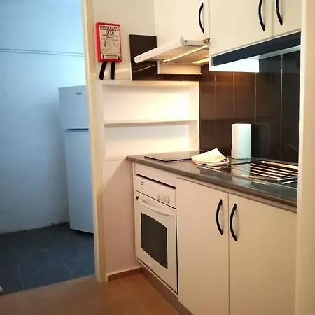 פארק נופש Jardins Da Balaia אלבופיירה