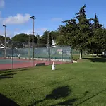 Jardins Da Balaia Üdülőpark 3*