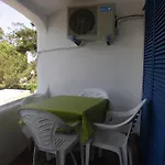 Üdülőpark Jardins Da Balaia 3*