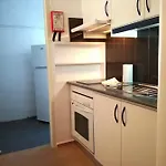 Üdülőpark Jardins Da Balaia Albufeira