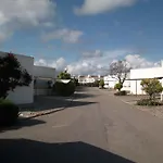 Jardins Da Balaia Üdülőpark Albufeira