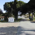 Jardins Da Balaia Albufeira