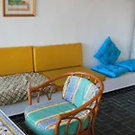 Jardins Da Balaia Üdülőpark Albufeira