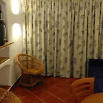 Üdülőpark Jardins Da Balaia 3*