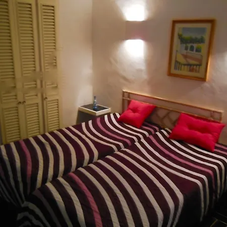 Jardins Da Balaia 3* البوفيرا