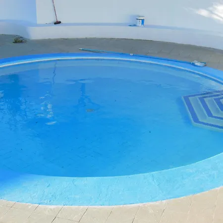 Jardins Da Balaia منتزه العطل