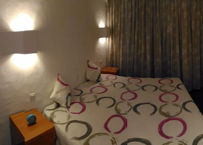 Ferienpark Jardins Da Balaia Albufeira