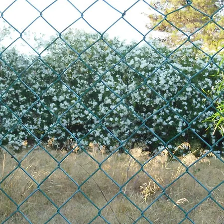 Jardins Da Balaia Πάρκο διακοπών 3*