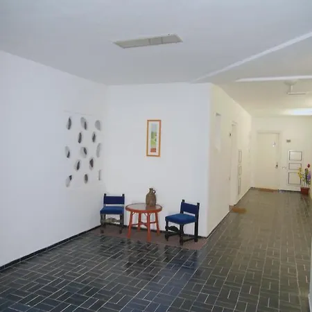 Jardins Da Balaia Πάρκο διακοπών 3*