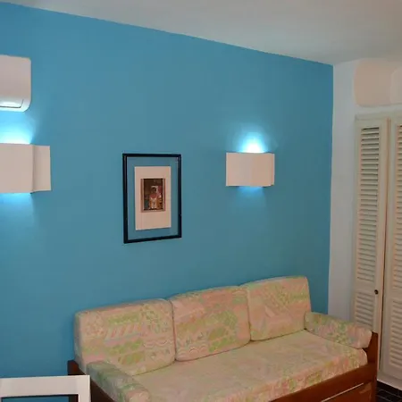 Holiday park Jardins Da Balaia 3*