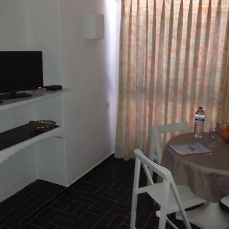 Holiday park Jardins Da Balaia Albufeira