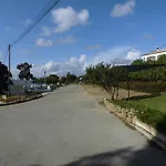 Jardins Da Balaia Holiday park 3*