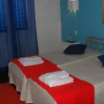 Jardins Da Balaia Holiday park