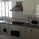 Jardins Da Balaia Holiday park Albufeira