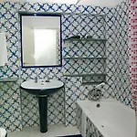 Holiday park Jardins Da Balaia 3*