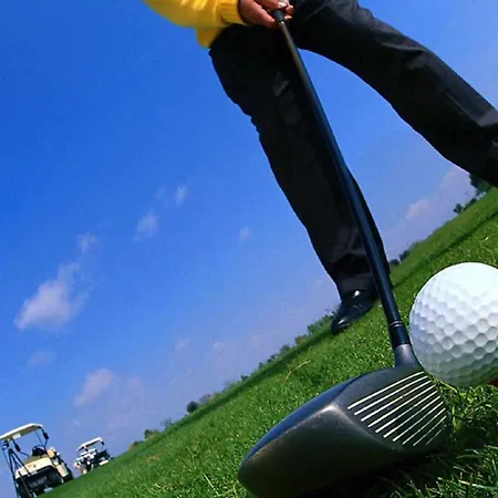 Jardins Da Balaia 3*