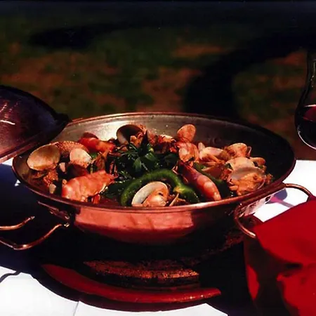 Jardins Da Balaia 3* Albufeira